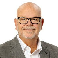 E. Edward Murray, Jr., SIOR, CCIM