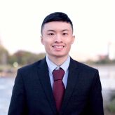 Henry Luu