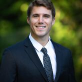David Mikrut