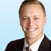 Wes Widmer