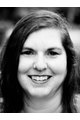 Kathleen K Price