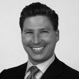 Andrew Kraft