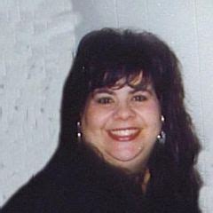 Mozelle Cobb