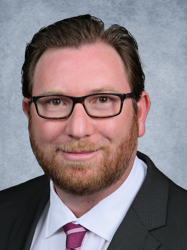 Brian L. Rosen