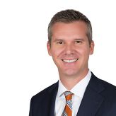 Mike Ciosek