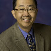 Jason Wong