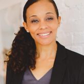 KENA BRASHEAR