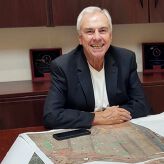 Michael Stainken