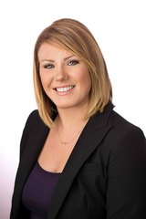 LEIGH ANN BRYAN