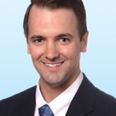 Dan Sweeney
