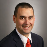 Thomas Templeton