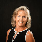 Gail Garner