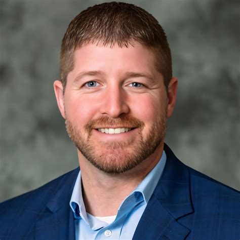 Corey Feldpausch