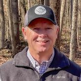 Steve Metcalf