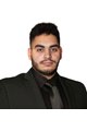 Ahmed Zamzam