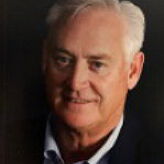 Emory Bradley