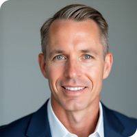 Brian Oen