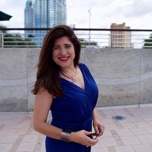 Victoria Palacios