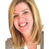 Suzanne L. Basile