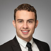 Austin Meeker