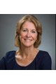 Susan H Kratt