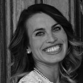 Taylor Laing Drouillard