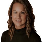 Megan Heiss