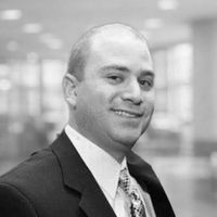 Marc Quercia