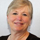 Vanita Blundell