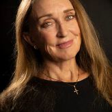 Paula Beamer