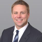 Randy Ellison