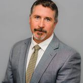 Doug Jacobs