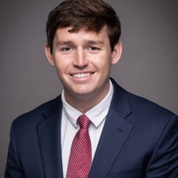 Logan Wolfington
