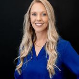 Jennifer Focke