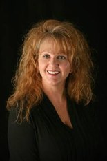 Elizabeth A Lockmiller