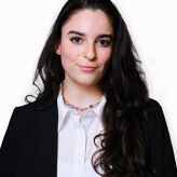 Maha Alaoui