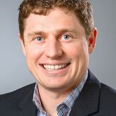 Nick Egide