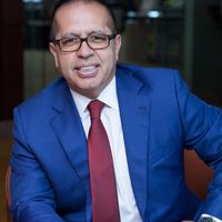 Gay-lynn Chavez