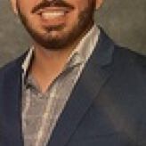 Oscar Estrada