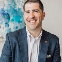 James Milner, CCIM