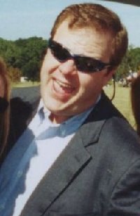 E Wayne Mayberry