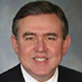 Gregory Wm. Zadrozny