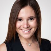 Marti Weinstein