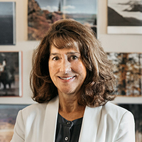 KIM MARVIK