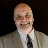 Rob Seitz
