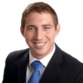 Levi Horner