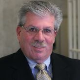 Aron Brown