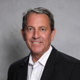 Bruce Garber