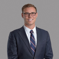 Ben Tapper