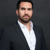 Javier Motta